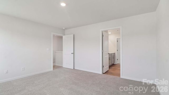 1047 Two Brothers Lane, York, SC 29745