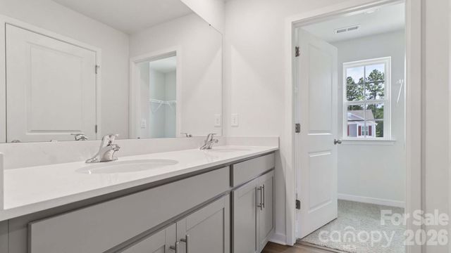 1047 Two Brothers Lane, York, SC 29745