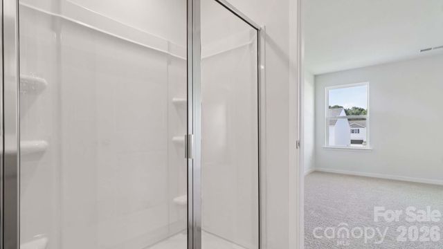 1047 Two Brothers Lane, York, SC 29745