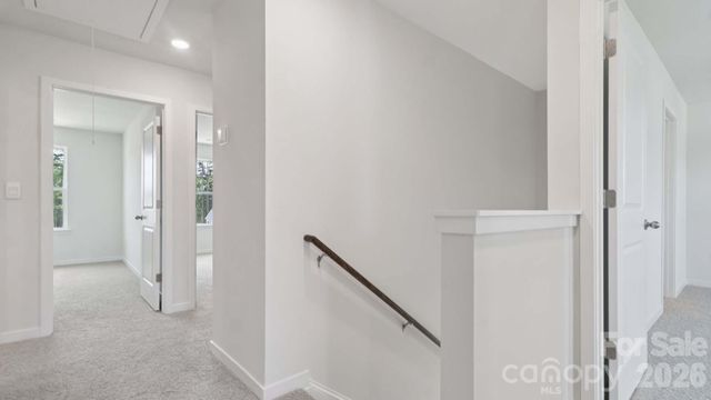 1047 Two Brothers Lane, York, SC 29745