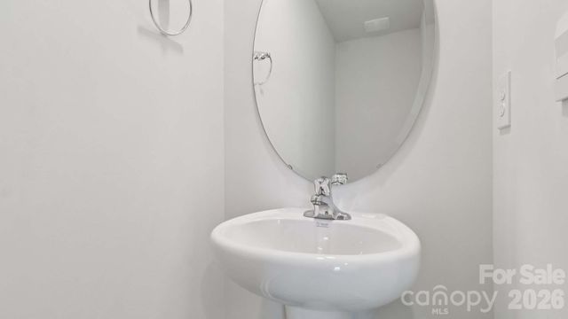 1047 Two Brothers Lane, York, SC 29745