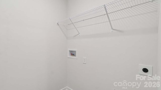 1047 Two Brothers Lane, York, SC 29745