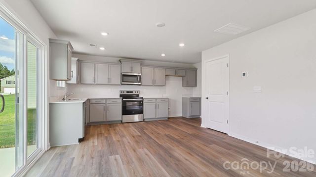 1047 Two Brothers Lane, York, SC 29745