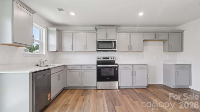 1047 Two Brothers Lane, York, SC 29745