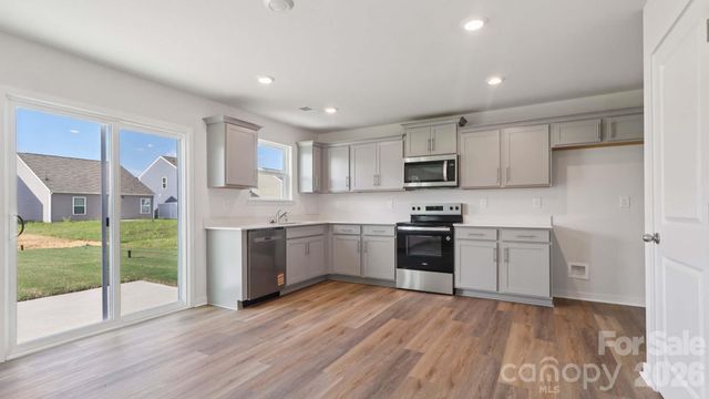 1047 Two Brothers Lane, York, SC 29745