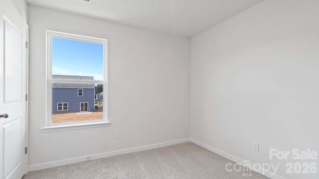 1047 Two Brothers Lane, York, SC 29745