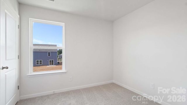 1047 Two Brothers Lane, York, SC 29745