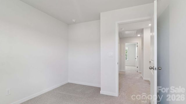 1047 Two Brothers Lane, York, SC 29745