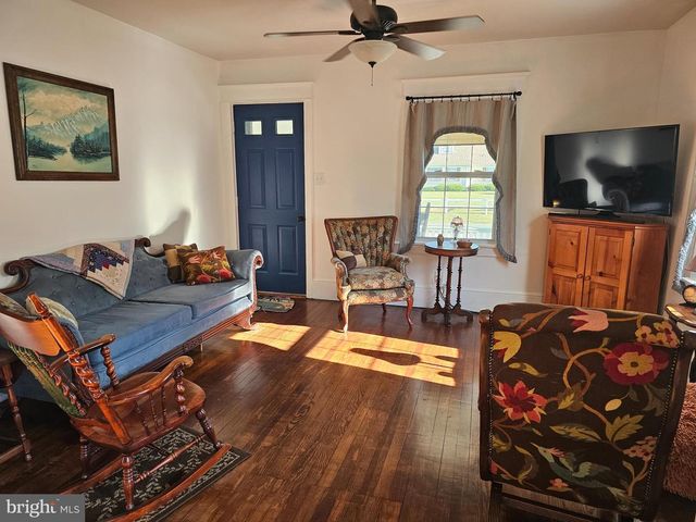 29 PARK, Bridgeton, NJ 08302