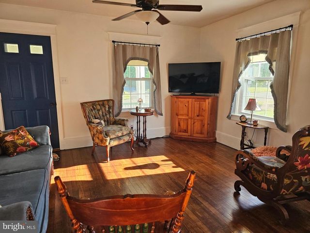 29 PARK, Bridgeton, NJ 08302