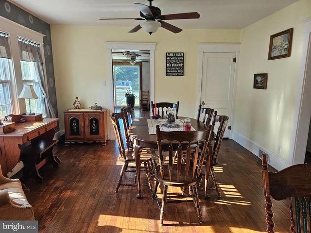 29 PARK, Bridgeton, NJ 08302