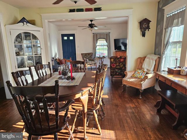 29 PARK, Bridgeton, NJ 08302