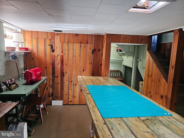 29 PARK, Bridgeton, NJ 08302