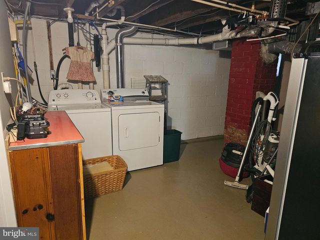 29 PARK, Bridgeton, NJ 08302