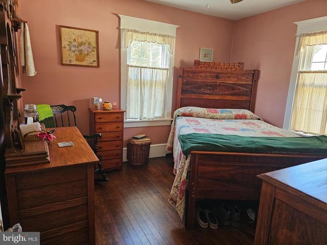 29 PARK, Bridgeton, NJ 08302