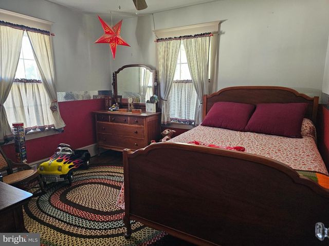 29 PARK, Bridgeton, NJ 08302