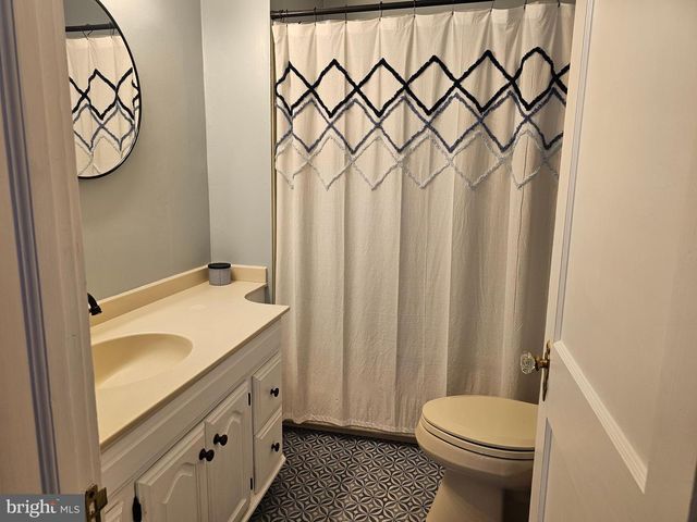 29 PARK, Bridgeton, NJ 08302