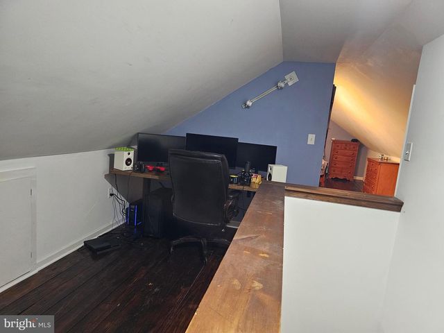 29 PARK, Bridgeton, NJ 08302