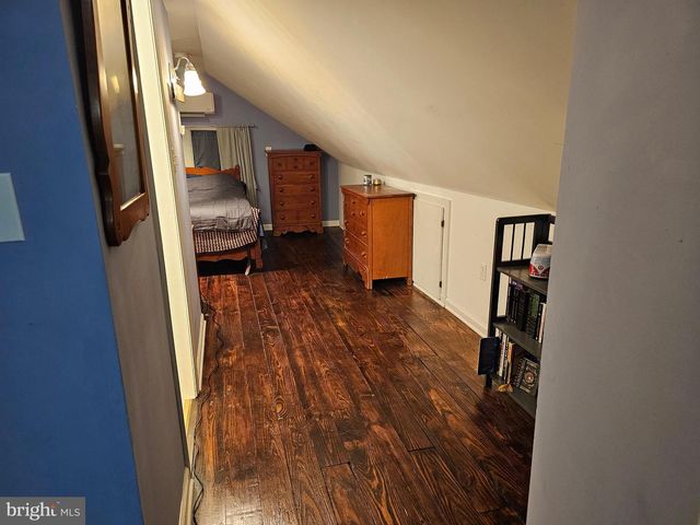 29 PARK, Bridgeton, NJ 08302