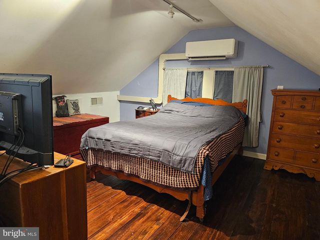 29 PARK, Bridgeton, NJ 08302
