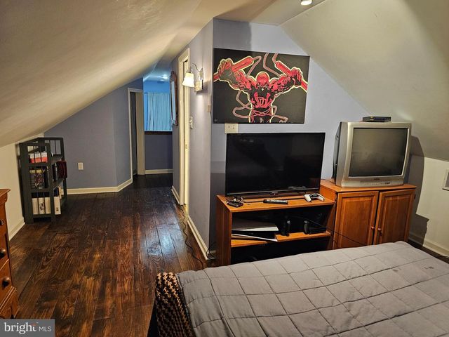 29 PARK, Bridgeton, NJ 08302