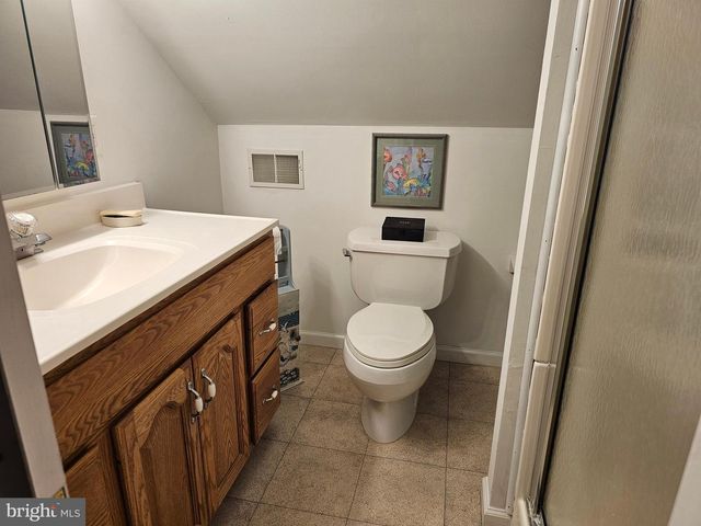 29 PARK, Bridgeton, NJ 08302