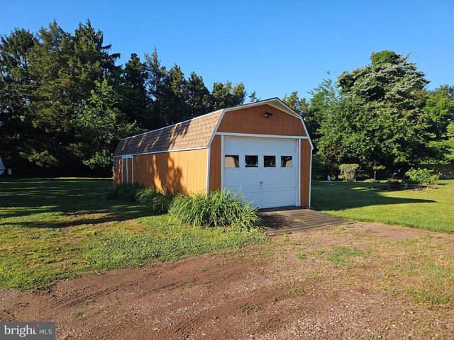 29 PARK, Bridgeton, NJ 08302