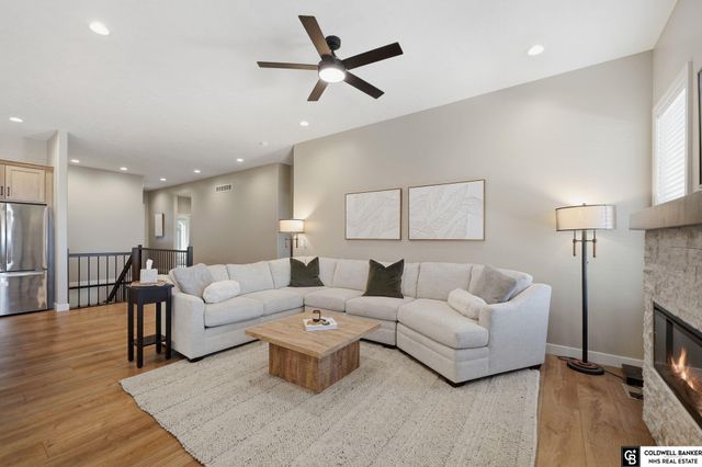 10614 Majestic Lane, Lincoln, NE 68527