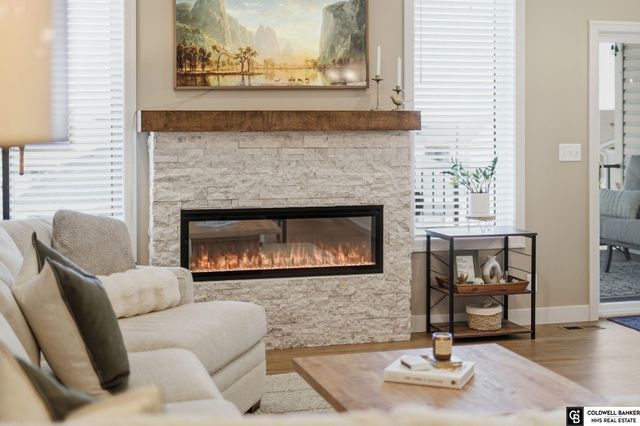 10614 Majestic Lane, Lincoln, NE 68527