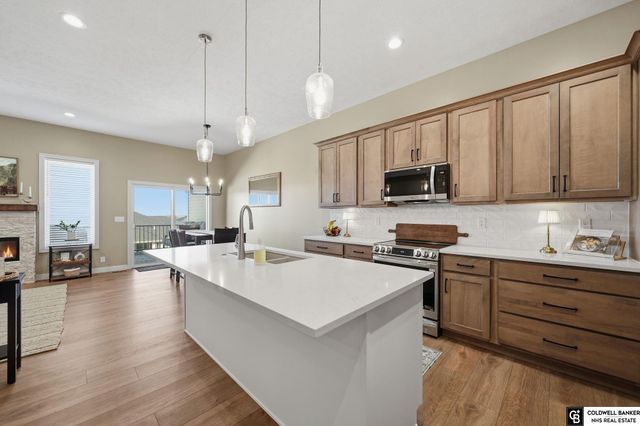 10614 Majestic Lane, Lincoln, NE 68527