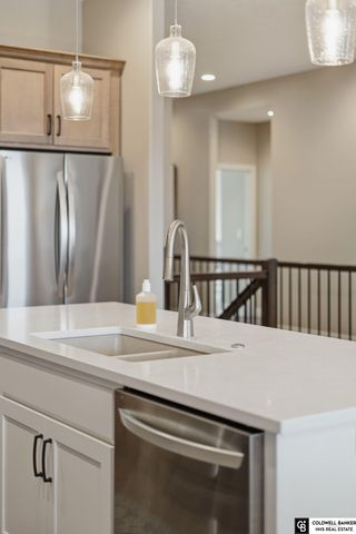 10614 Majestic Lane, Lincoln, NE 68527