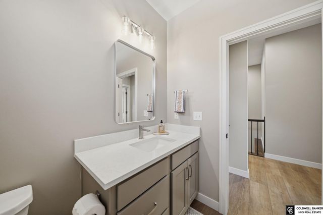 10614 Majestic Lane, Lincoln, NE 68527