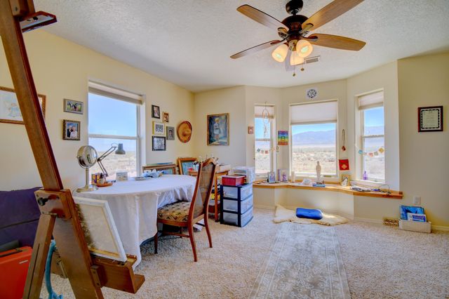 22 Recato Loop, Belen, NM 87002