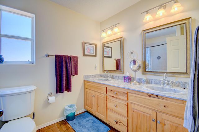 22 Recato Loop, Belen, NM 87002