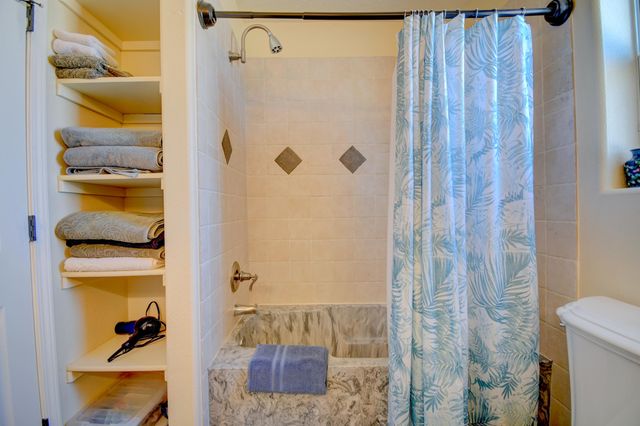 22 Recato Loop, Belen, NM 87002