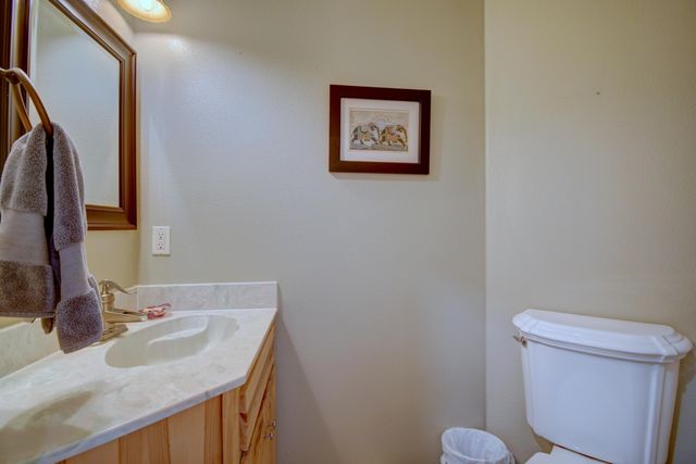 22 Recato Loop, Belen, NM 87002