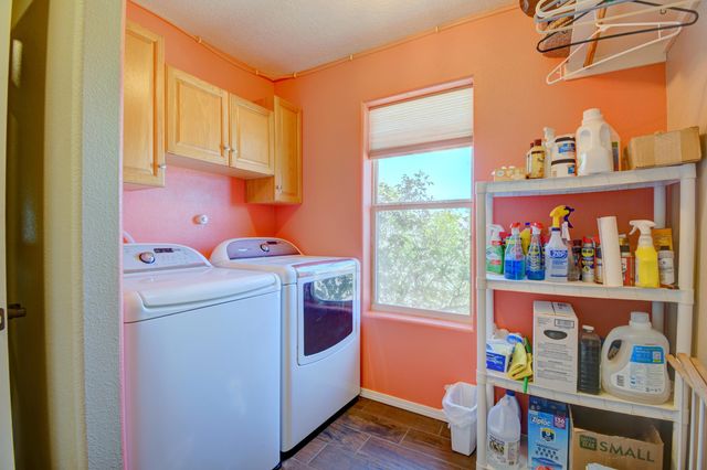 22 Recato Loop, Belen, NM 87002