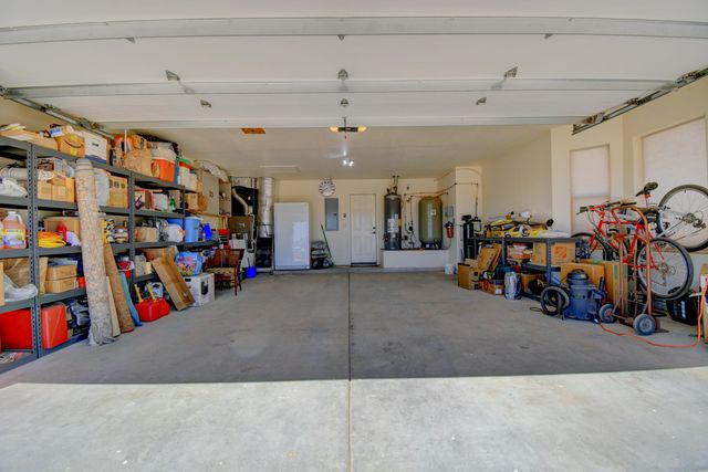 22 Recato Loop, Belen, NM 87002