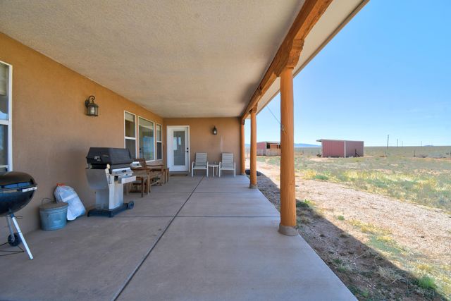 22 Recato Loop, Belen, NM 87002