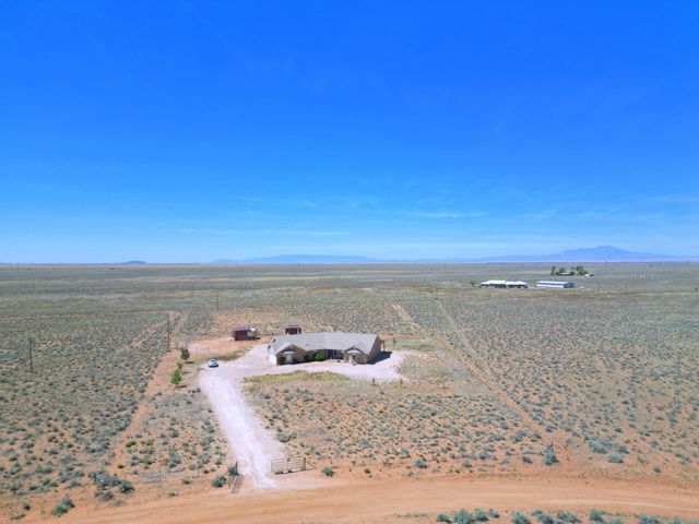 22 Recato Loop, Belen, NM 87002
