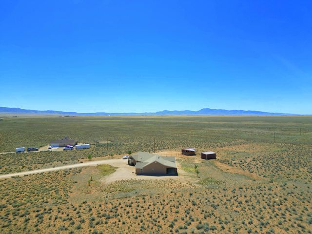 22 Recato Loop, Belen, NM 87002