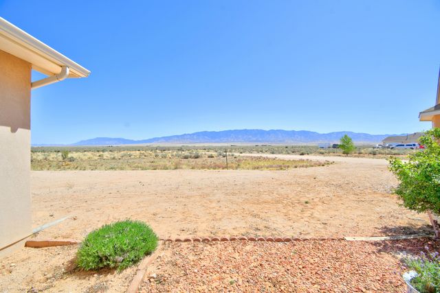 22 Recato Loop, Belen, NM 87002