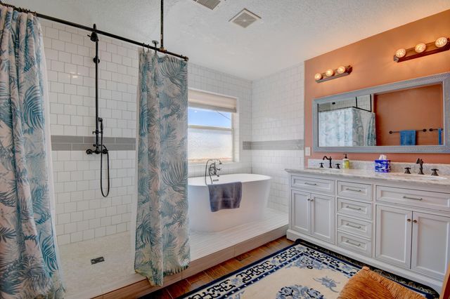 22 Recato Loop, Belen, NM 87002