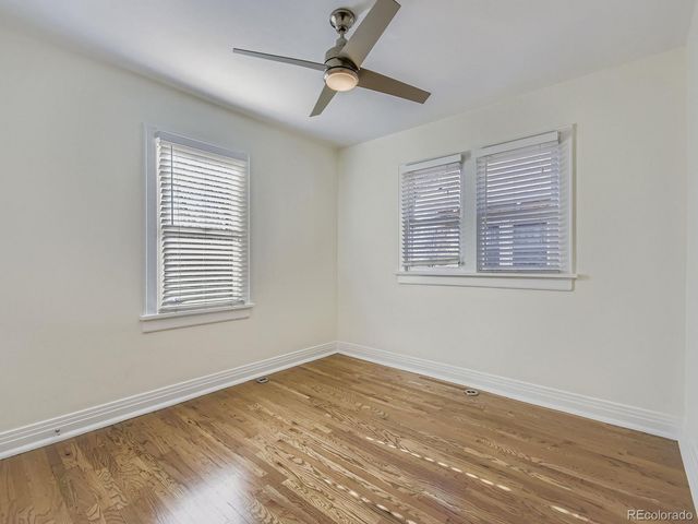 3334 W 37th Avenue, Denver, CO 80211