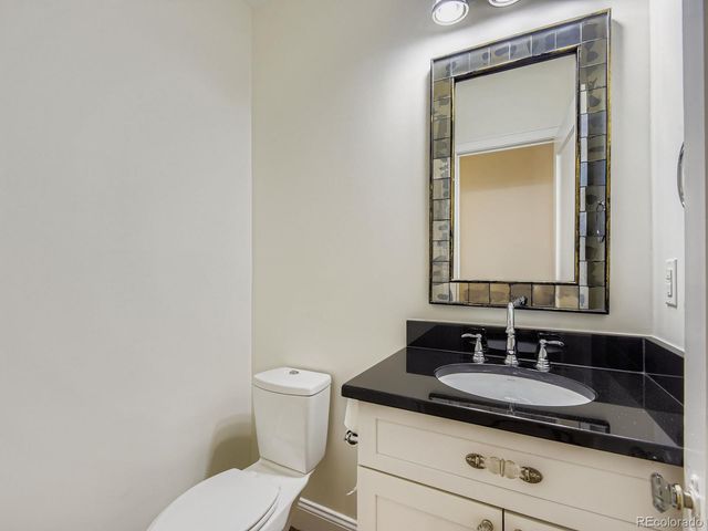 3334 W 37th Avenue, Denver, CO 80211