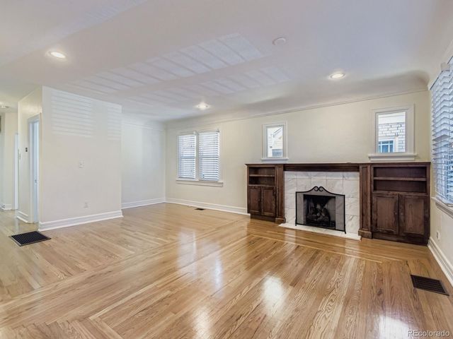 3334 W 37th Avenue, Denver, CO 80211