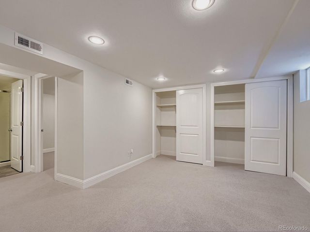 3334 W 37th Avenue, Denver, CO 80211