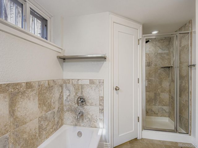 3334 W 37th Avenue, Denver, CO 80211