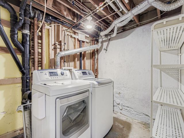 3334 W 37th Avenue, Denver, CO 80211