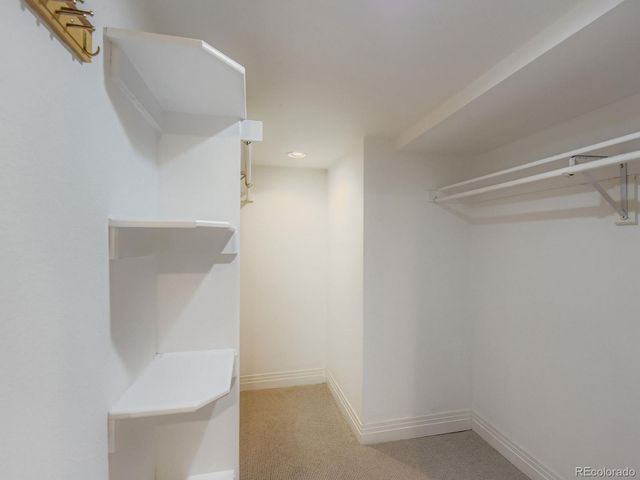 3334 W 37th Avenue, Denver, CO 80211